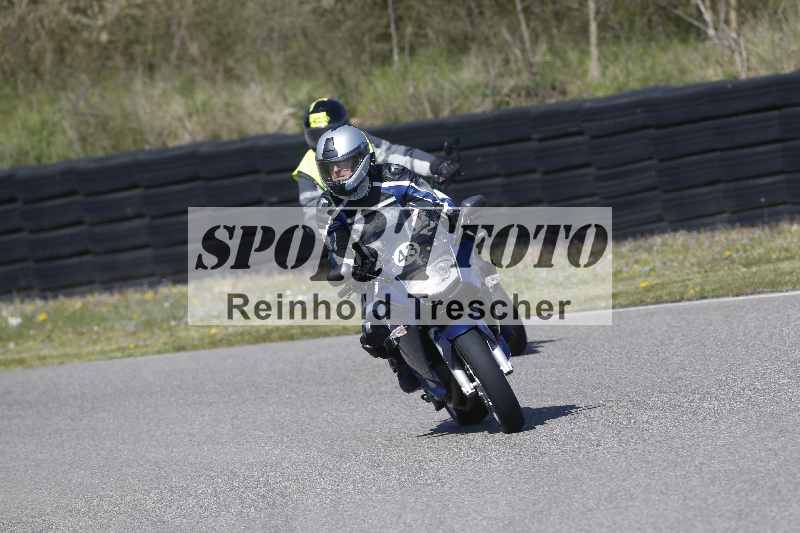 /01 02.04.2026 MAZ ADR/Gruppe gelb Gruppe gruen/43